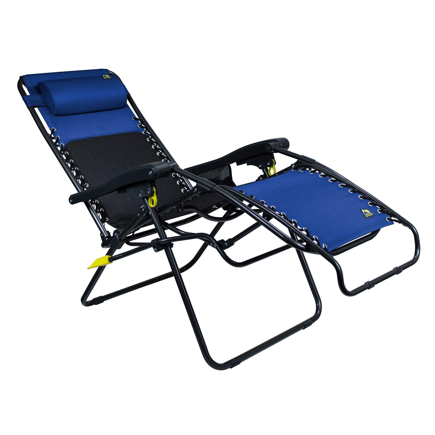 Freeform Zero Gravity Lounger™ Bundle - Coastal Set