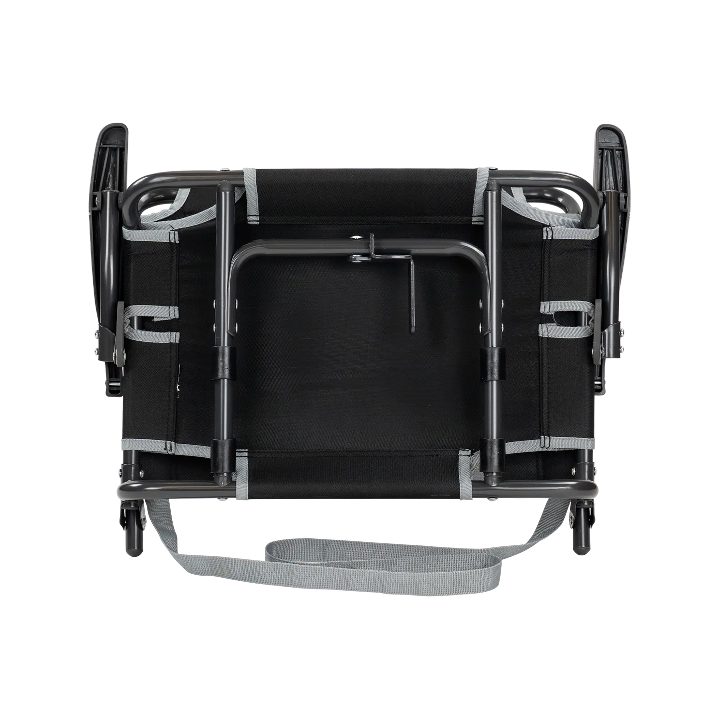 Big Comfort Stadium Chair™ with Armrests - Home Team Choice