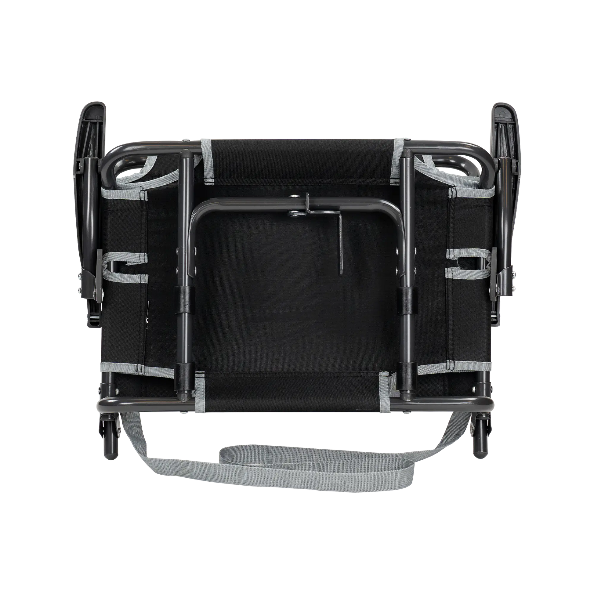 Big Comfort Stadium Chair™ with Armrests - Home Team Choice
