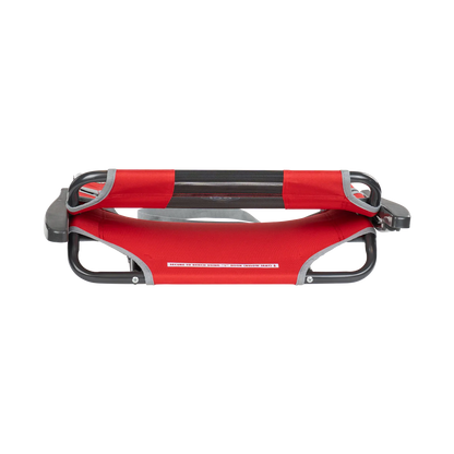 Big Comfort Stadium Chair™ with Armrests - Home Team Choice