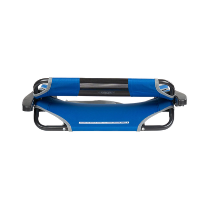 Big Comfort Stadium Chair™ with Armrests - Home Team Choice