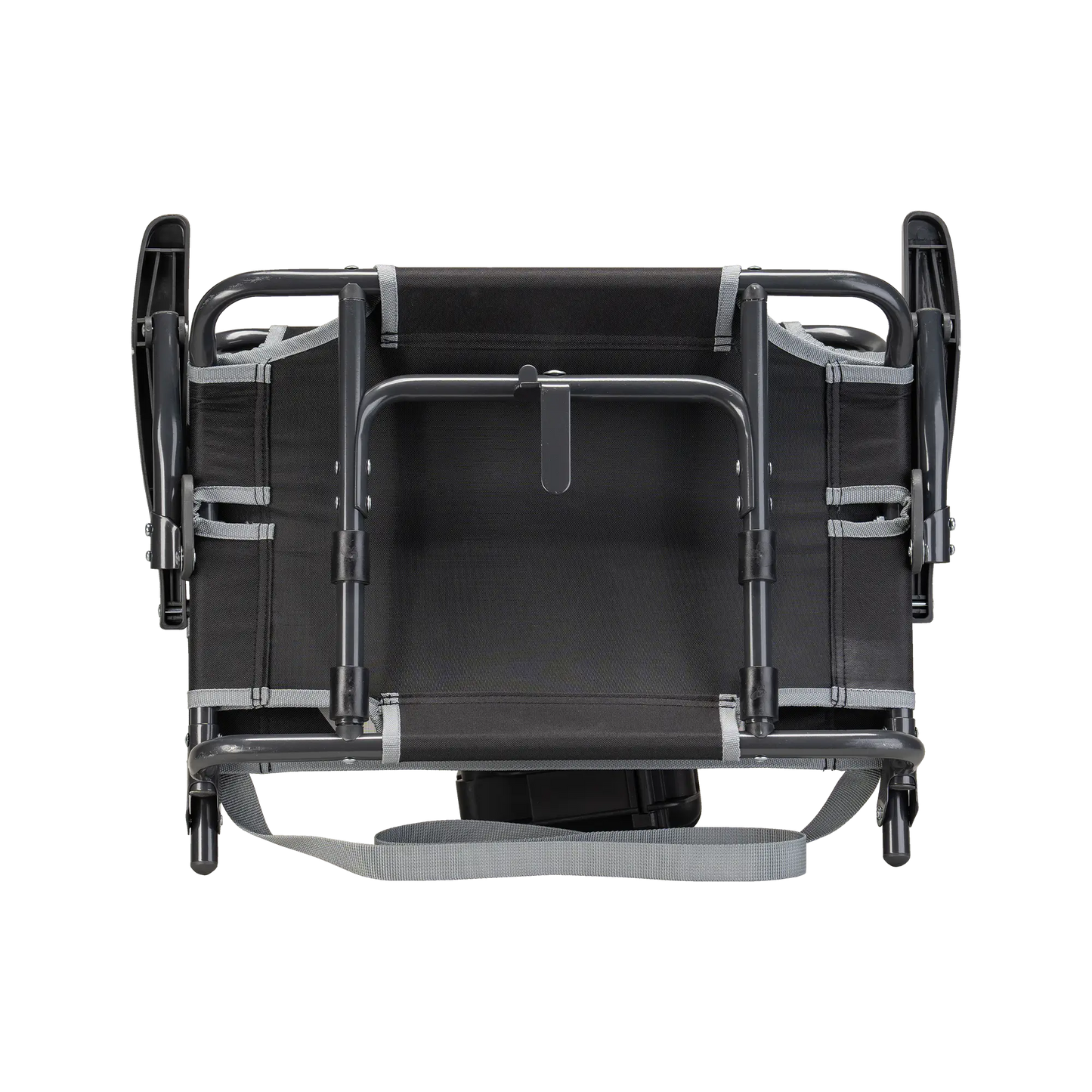 Big Comfort Stadium Chair™ with Armrests - Home Team Choice