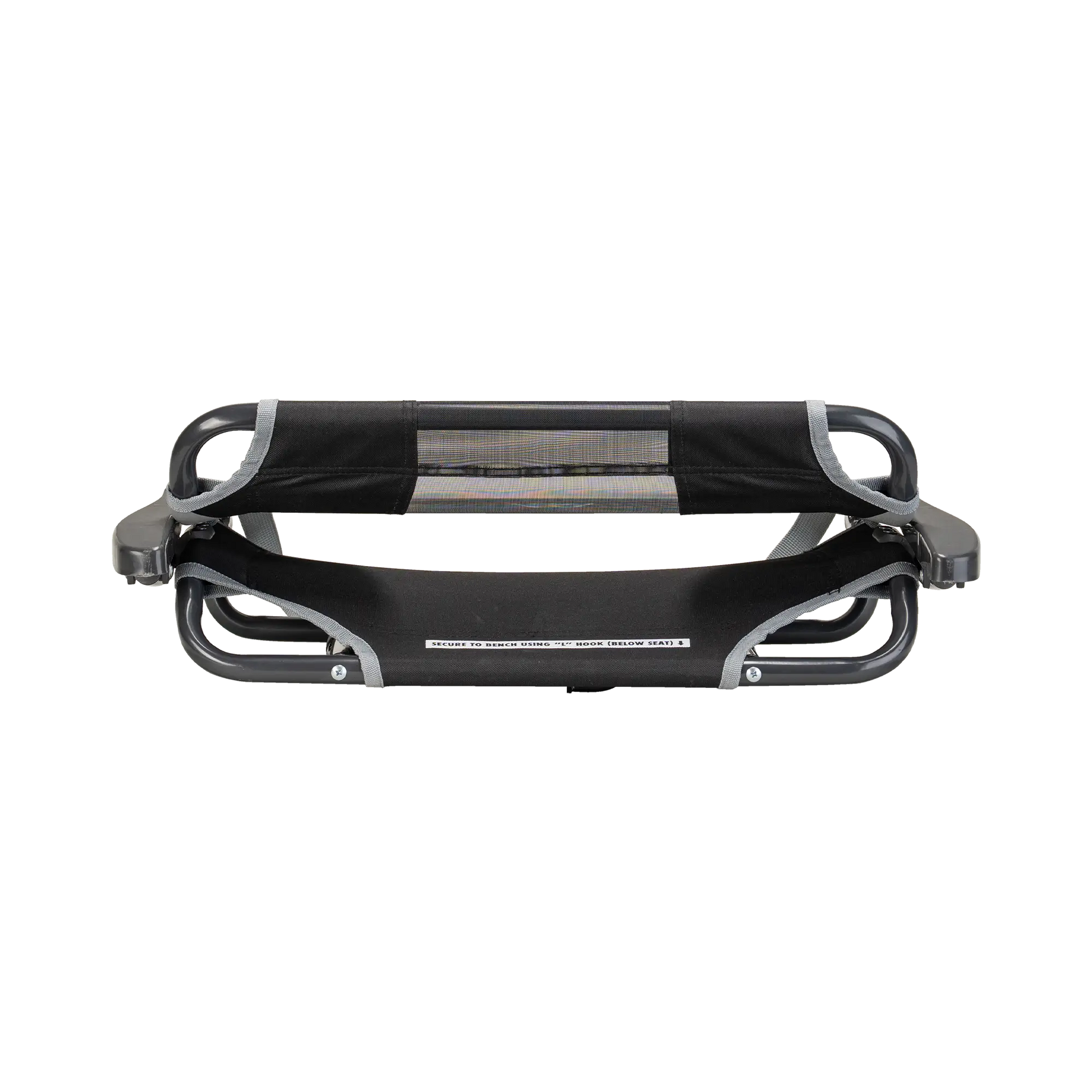 Big Comfort Stadium Chair™ with Armrests - Home Team Choice