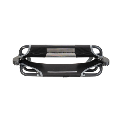 Big Comfort Stadium Chair™ with Armrests - Home Team Choice