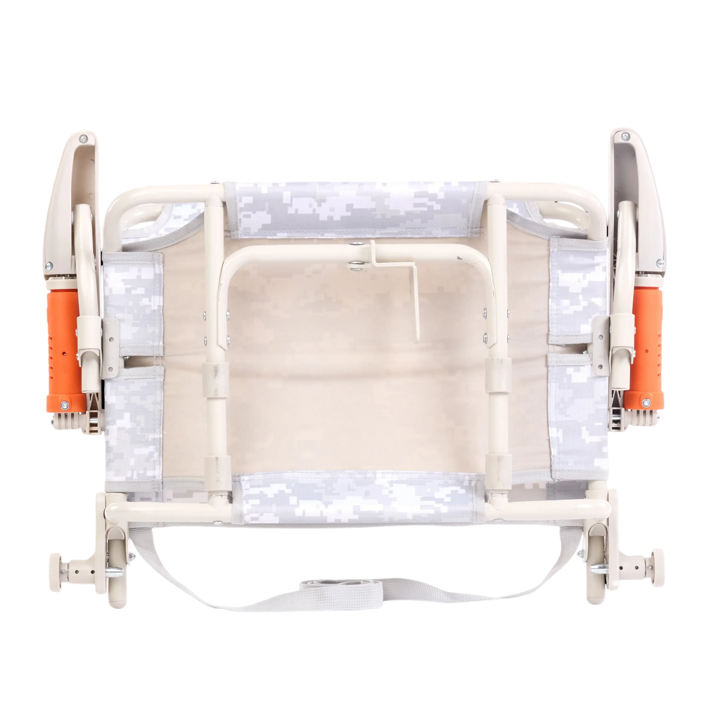Stadium Rock-Cliner™ - All Star Comfort