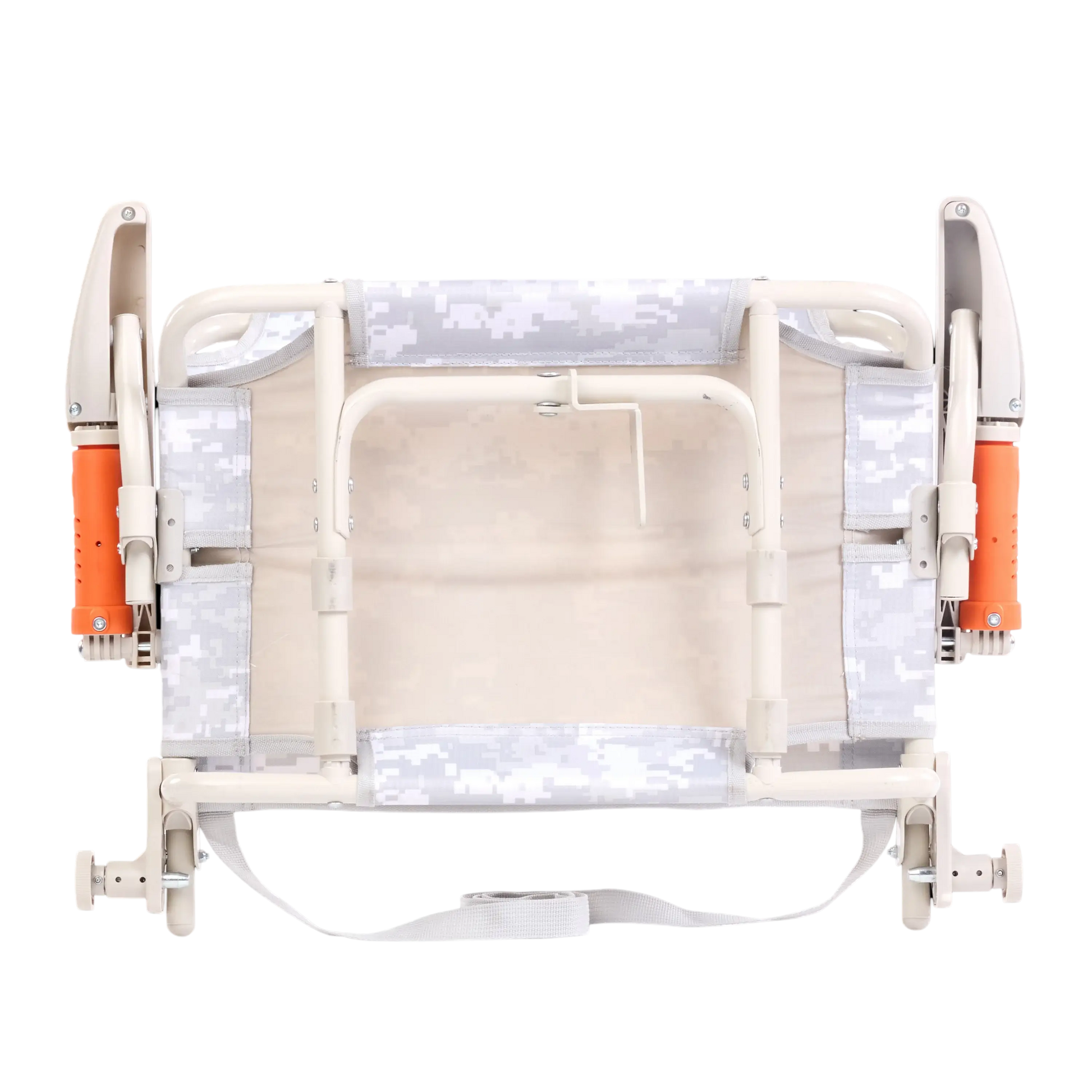 Stadium Rock-Cliner™ - All Star Comfort