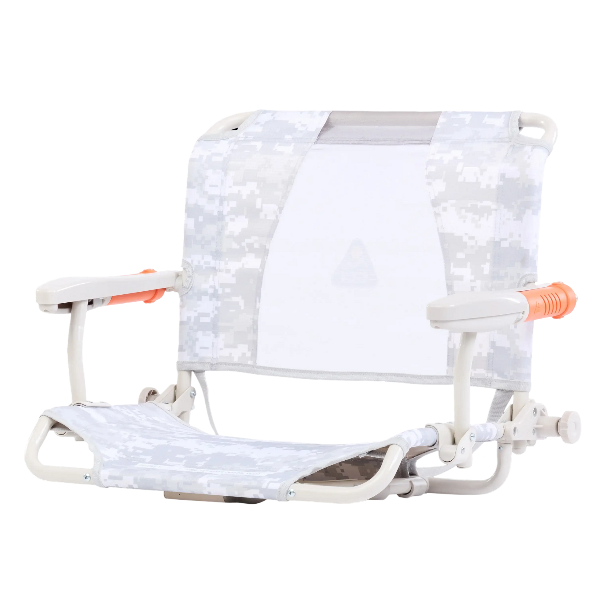 Stadium Rock-Cliner™ - All Star Comfort