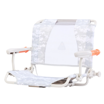 Stadium Rock-Cliner™ - All Star Comfort