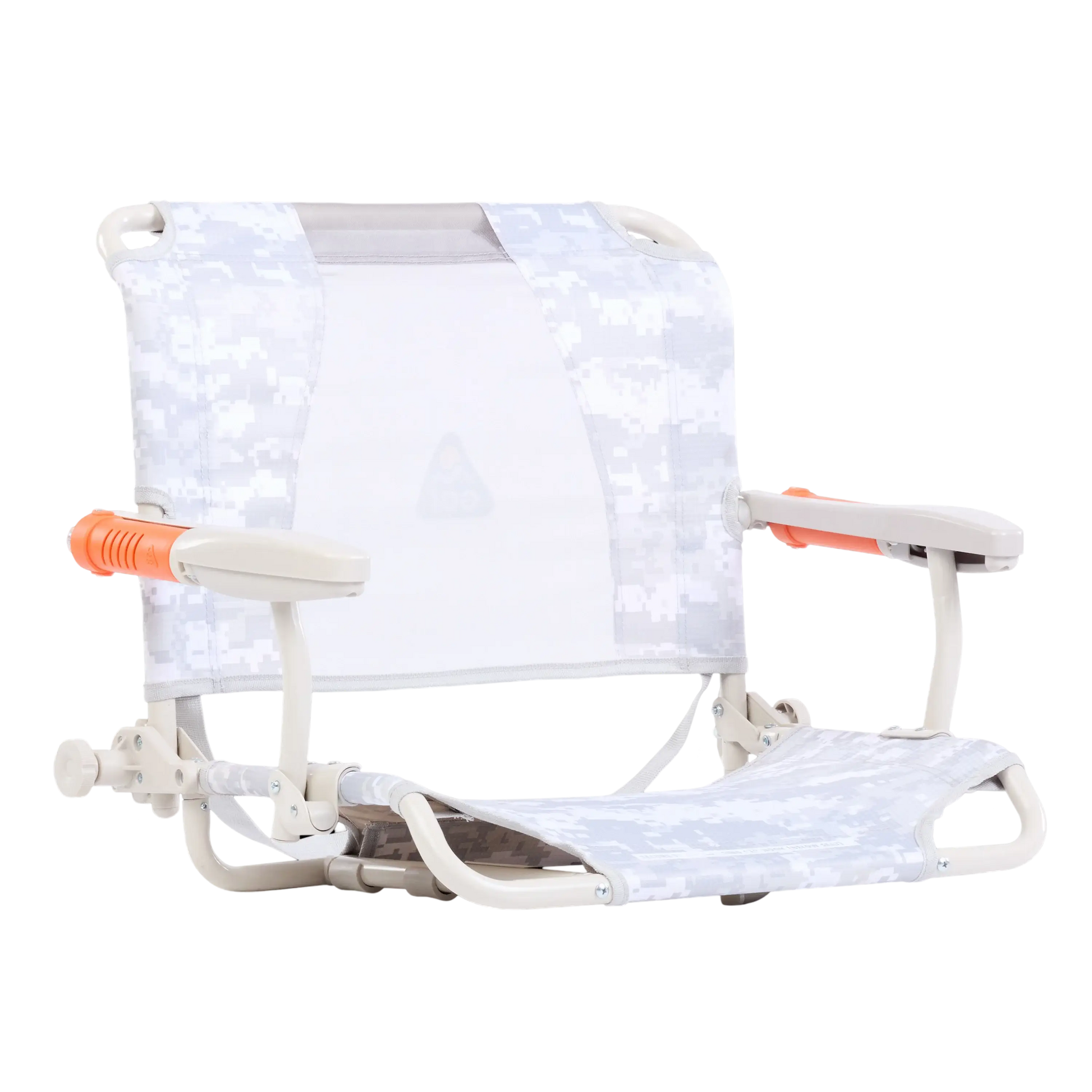 Stadium Rock-Cliner™ - All Star Comfort