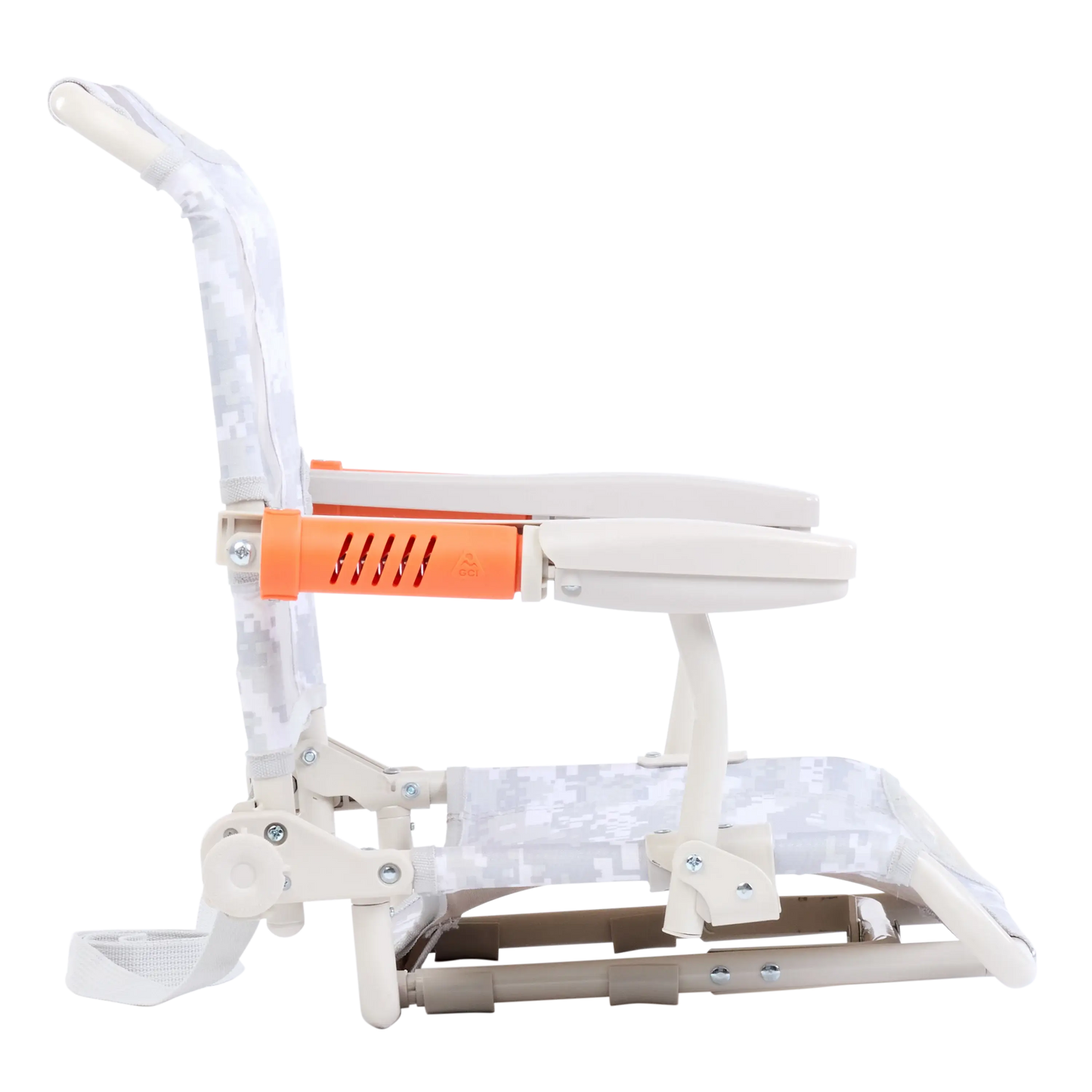 Stadium Rock-Cliner™ - All Star Comfort