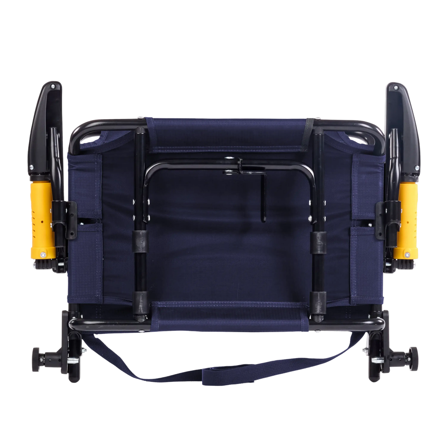 Stadium Rock-Cliner™ - All Star Comfort