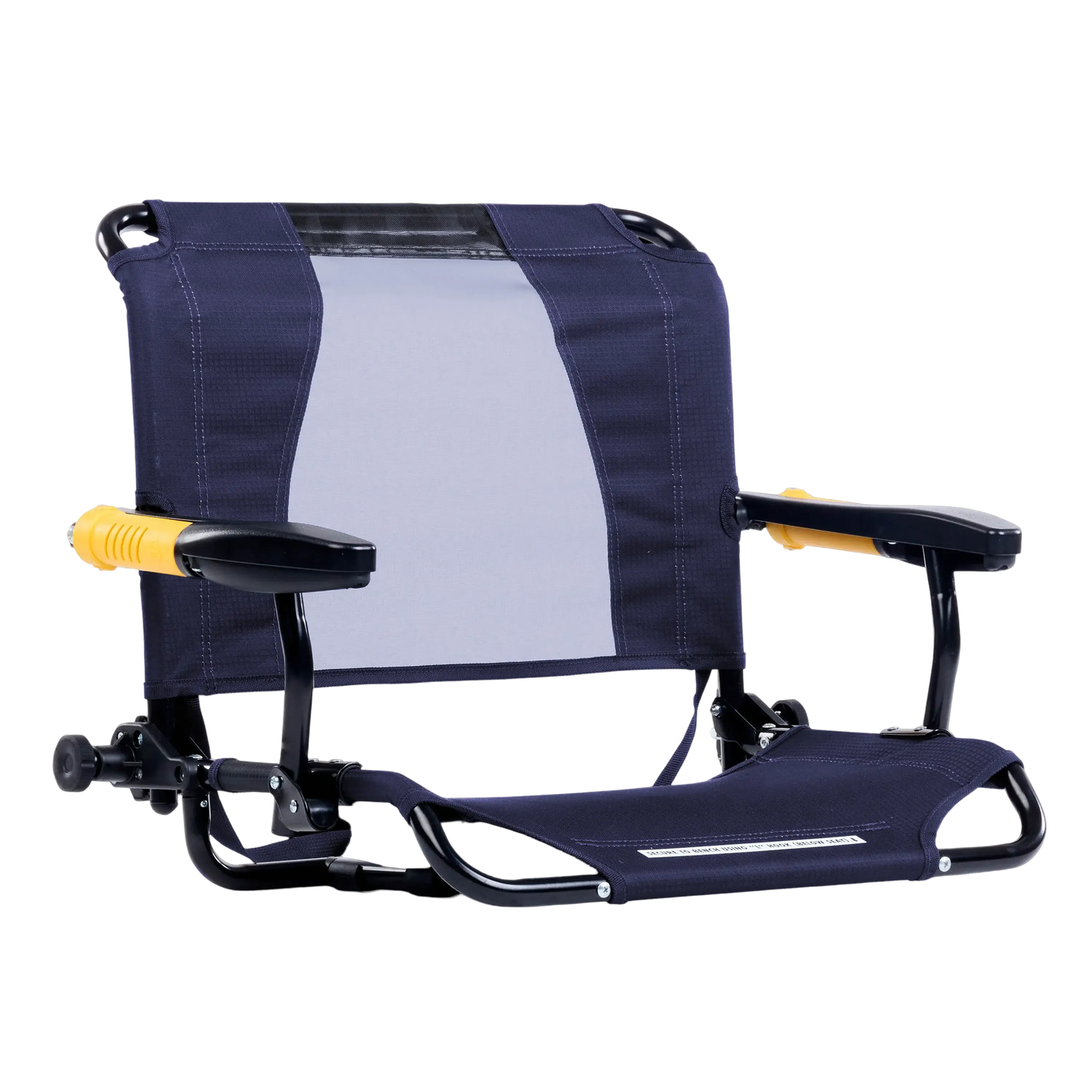 Stadium Rock-Cliner™ - All Star Comfort