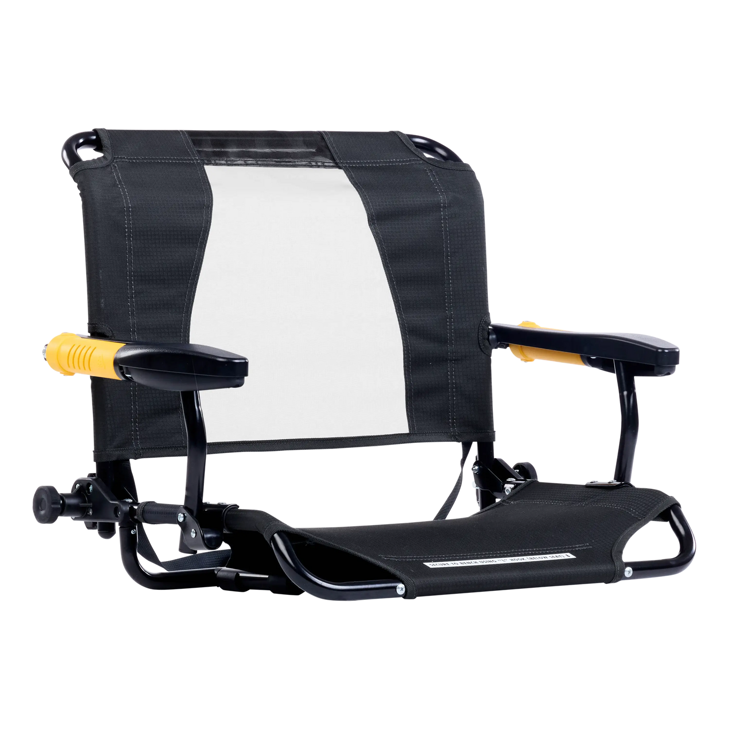 Stadium Rock-Cliner™ - All Star Comfort