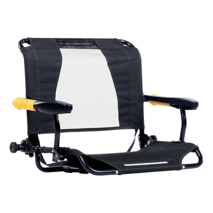 Stadium Rock-Cliner™ - All Star Comfort