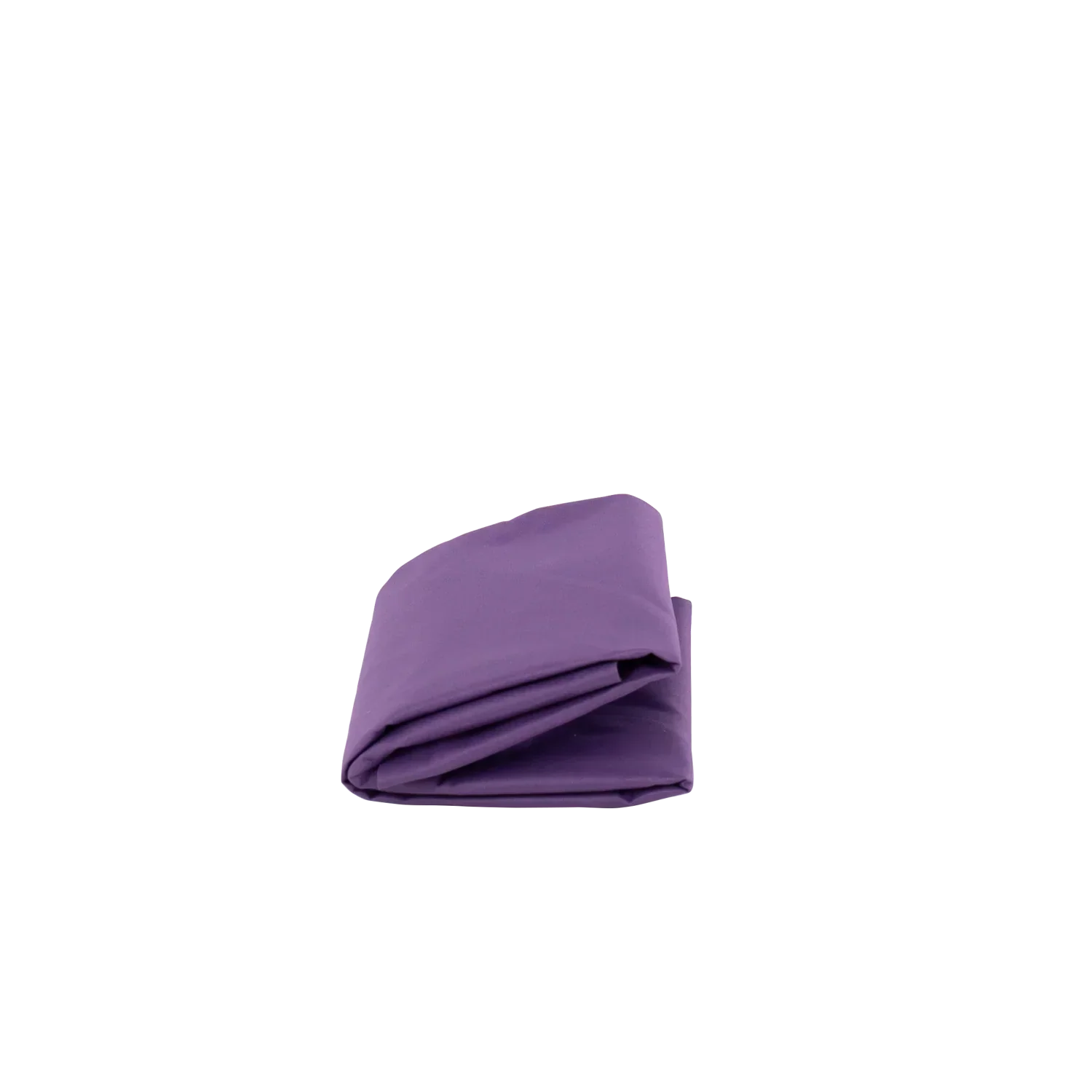 College V Seat™ Inflatable Stadium Cushion - LSU Tigers - Race Day Ease