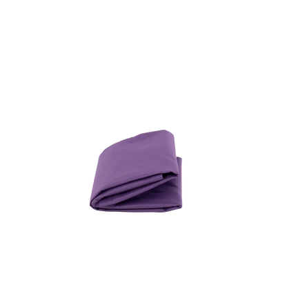 College V Seat™ Inflatable Stadium Cushion - LSU Tigers - Race Day Ease