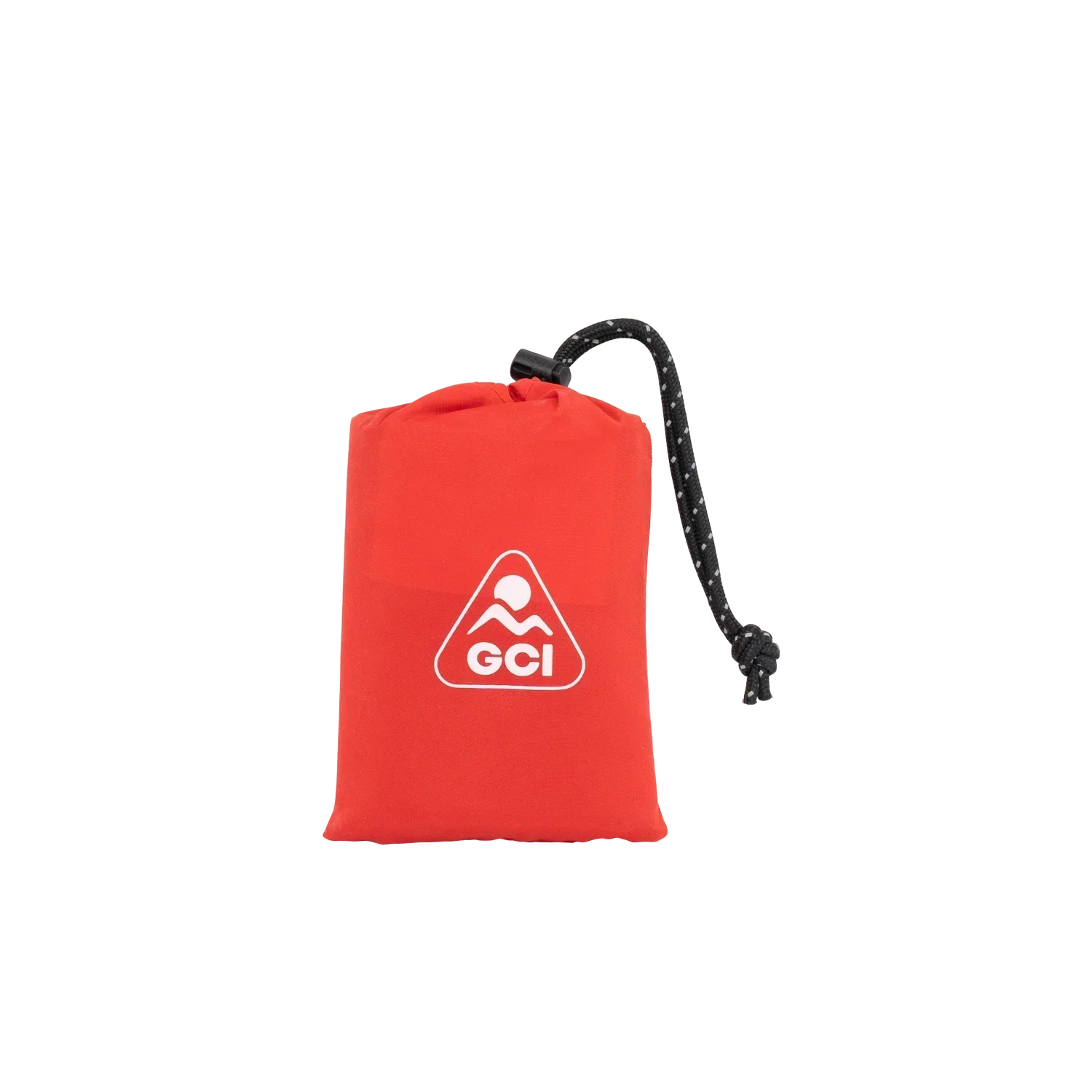 College V Seat™ Inflatable Stadium Cushion - Ohio State Buckeyes - Fan Day Comfort