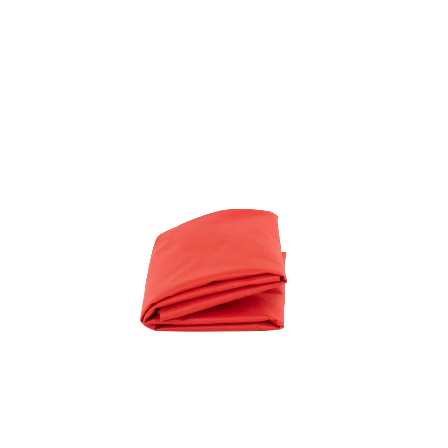 College V Seat™ Inflatable Stadium Cushion - Ohio State Buckeyes - Fan Day Comfort