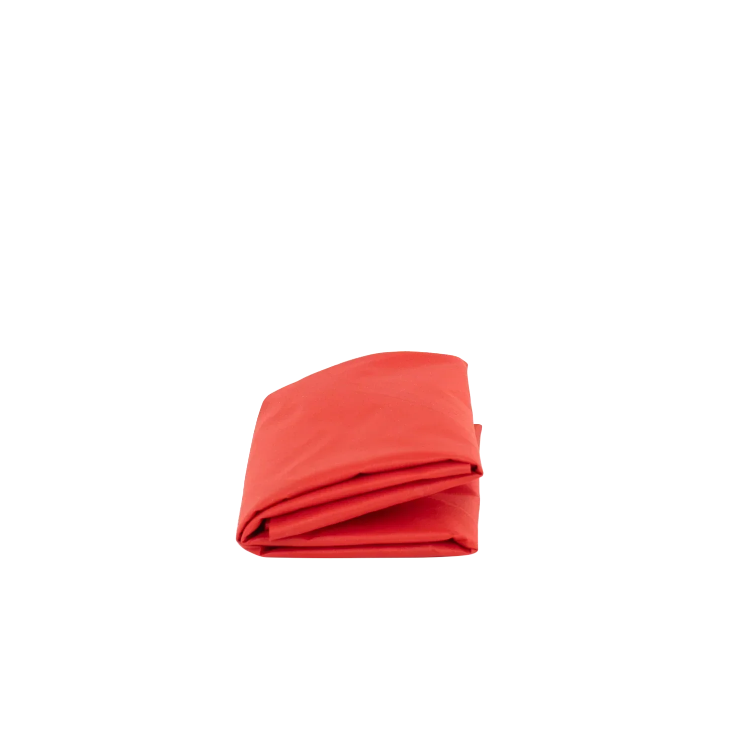 College V Seat™ Inflatable Stadium Cushion - Ohio State Buckeyes - Fan Day Comfort