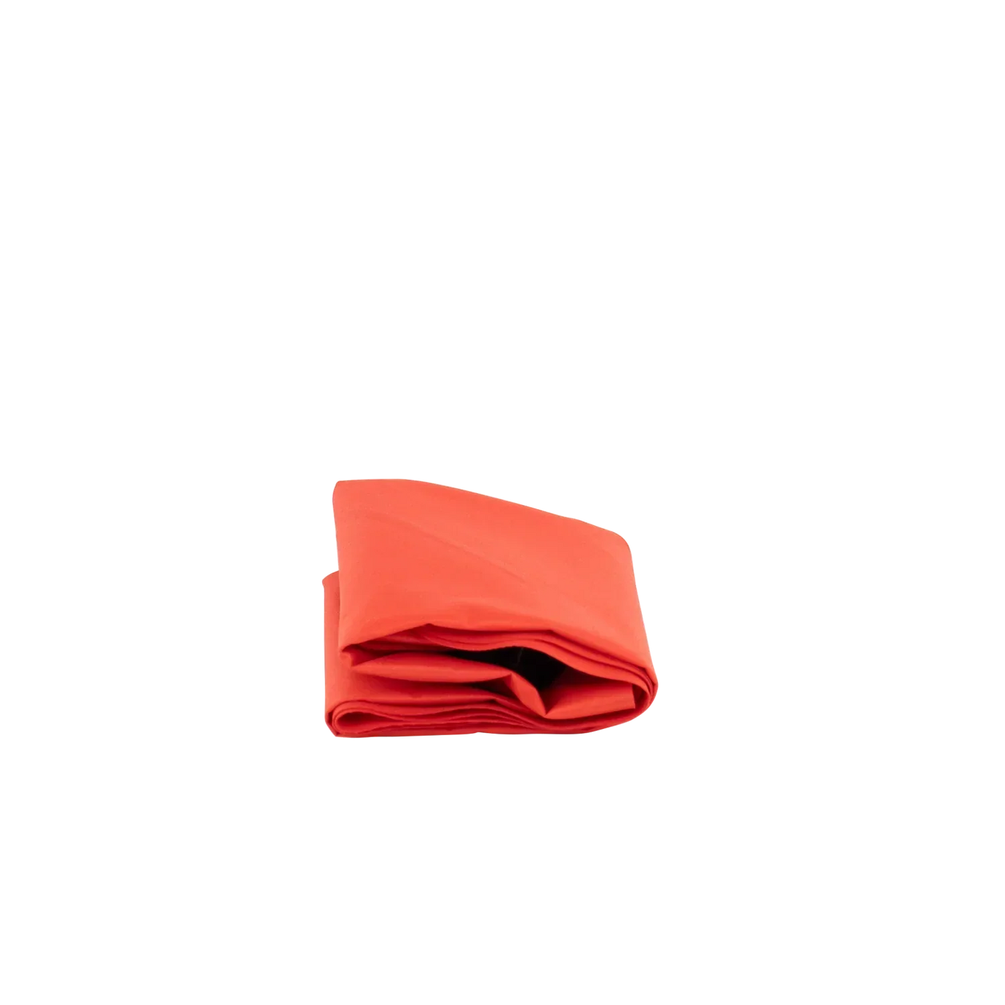 College V Seat™ Inflatable Stadium Cushion - Nebraska Cornhuskers - Game Day Comfort
