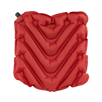 College V Seat™ Inflatable Stadium Cushion - USC Trojans - Grandstand Comfort