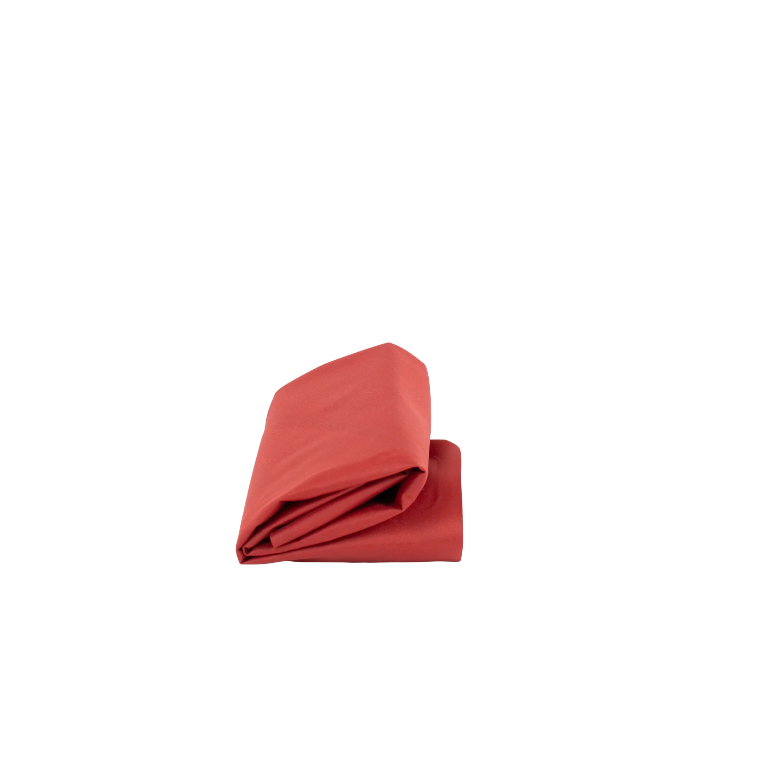 College V Seat™ Inflatable Stadium Cushion - USC Trojans - Grandstand Comfort
