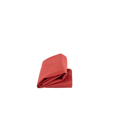 College V Seat™ Inflatable Stadium Cushion - USC Trojans - Grandstand Comfort