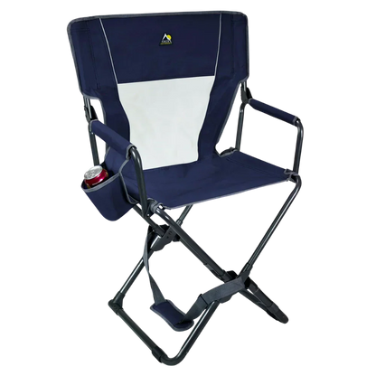 Xpress™ Director's Chair - Camp Ready