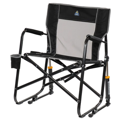 Freestyle Rocker™ - Porch Ready