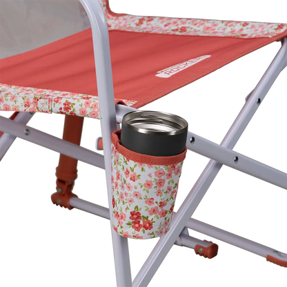 Freestyle Rocker™ - Porch Ready