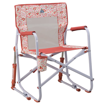 Freestyle Rocker™ - Porch Ready