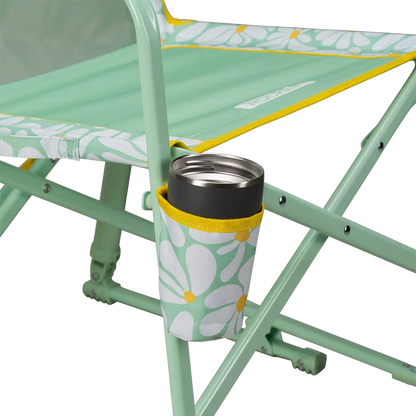 Freestyle Rocker™ - Porch Ready