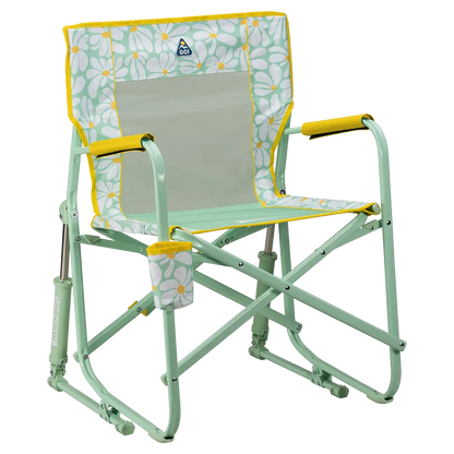 Freestyle Rocker™ - Porch Ready
