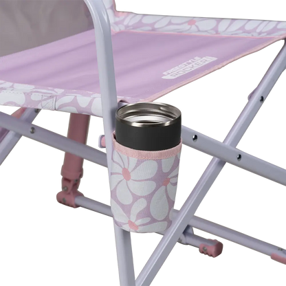 Freestyle Rocker™ - Porch Ready