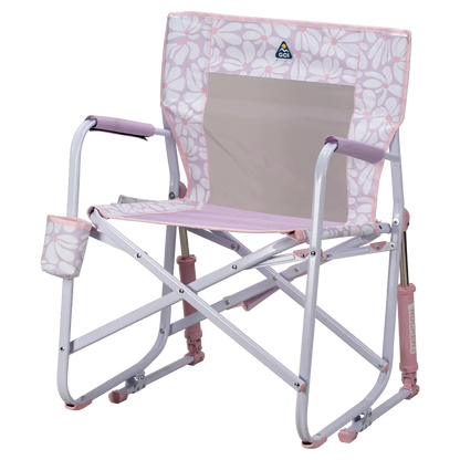 Freestyle Rocker™ - Porch Ready