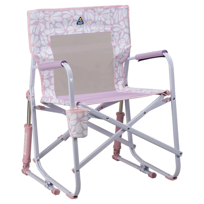 Freestyle Rocker™ - Porch Ready