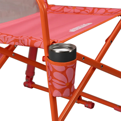 Freestyle Rocker™ - Porch Ready