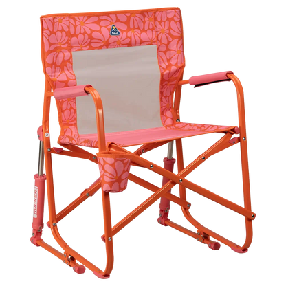Freestyle Rocker™ - Porch Ready