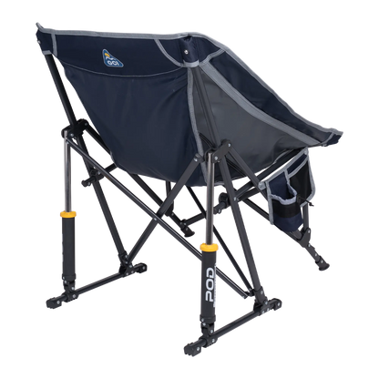 Pod Rocker™ - Porch Side Ease
