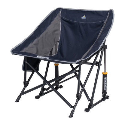 Pod Rocker™ - Porch Side Ease