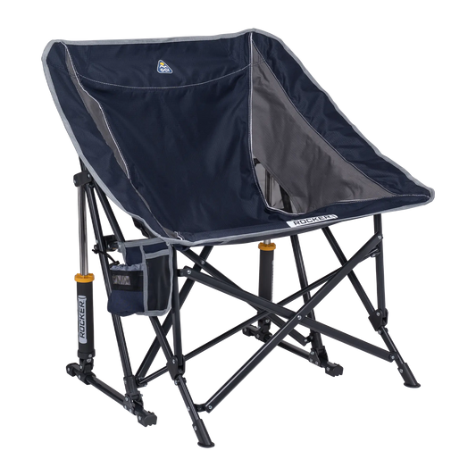 Pod Rocker™ - Porch Side Ease