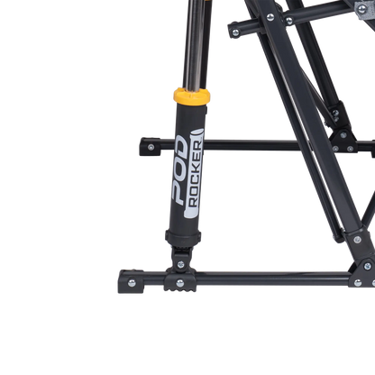 Pod Rocker™ - Porch Side Ease