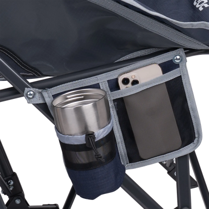 Pod Rocker™ - Porch Side Ease