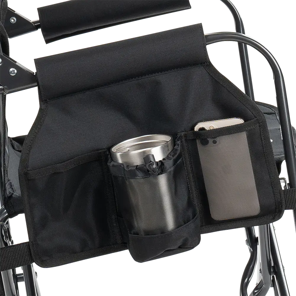 Stowaway Rocker™ - Packable Choice