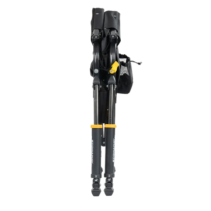 Stowaway Rocker™ - Packable Choice