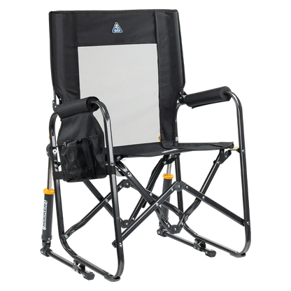 Stowaway Rocker™ - Packable Choice