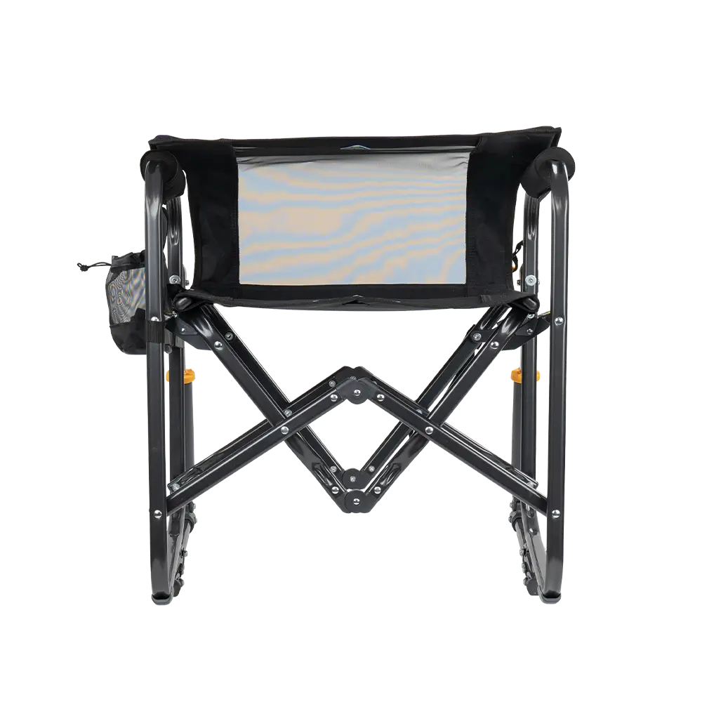 Stowaway Rocker™ - Packable Choice