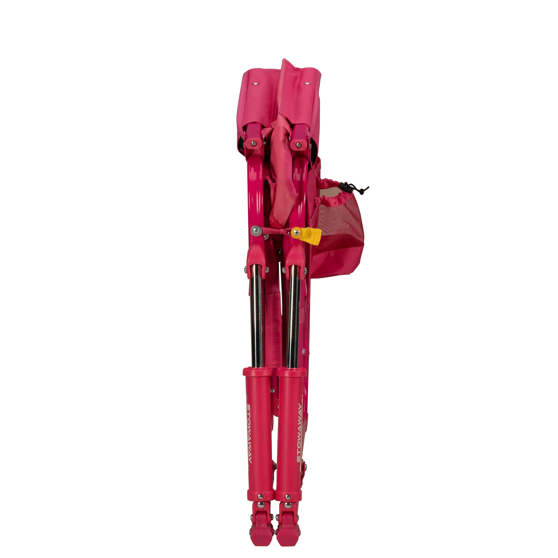 Stowaway Rocker™ - Packable Choice