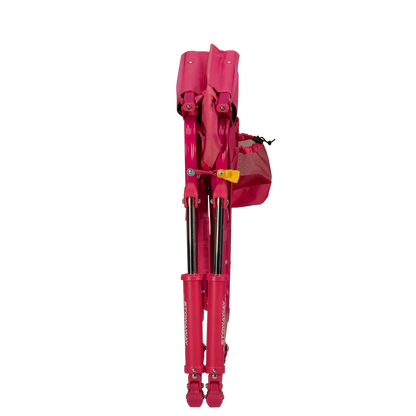 Stowaway Rocker™ - Packable Choice
