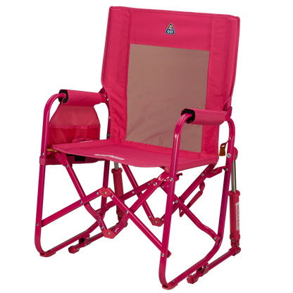 Stowaway Rocker™ - Packable Choice